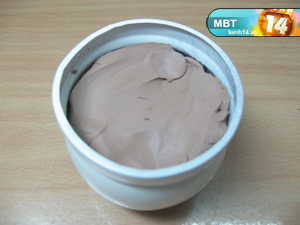 Cây nhắc việc tiện lợi cho teen trong mùa thi