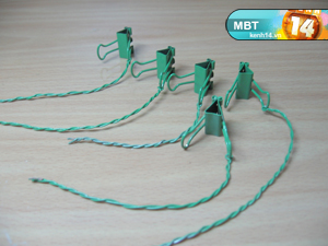 Cây nhắc việc tiện lợi cho teen trong mùa thi
