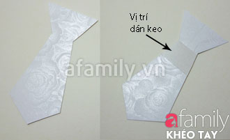 Gói quà tặng Papa nhân Ngày của Cha