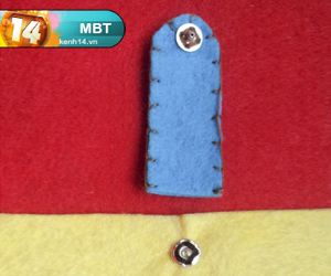 Túi Angry Bird bảo vệ máy tính bảng khỏi trầy xước