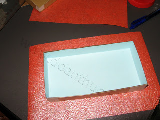 Giftbox by me - cở nào cũng chấp