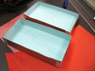 Giftbox by me - cở nào cũng chấp