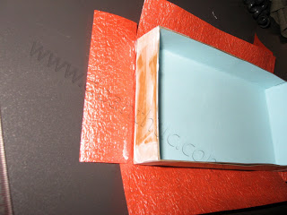 Giftbox by me - cở nào cũng chấp