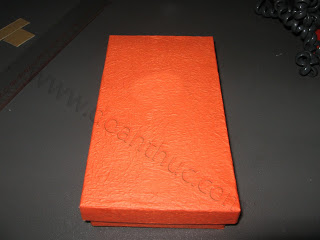 Giftbox by me - cở nào cũng chấp