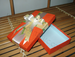 Giftbox by me - cở nào cũng chấp