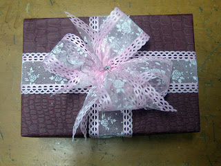 Giftbox by me - cở nào cũng chấp
